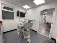 GM Dental And Implant Centre image 4