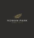 Rowan Park Care Home logo
