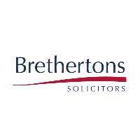 Brethertons LLP Solicitors image 1