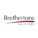 Brethertons LLP Solicitors logo