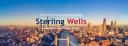 Sterling Wells Accountants logo