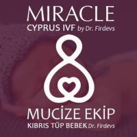 Miracle IVF Cyprus image 1