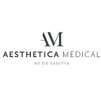 Aesthetica Medical image 1