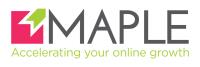 Maple Forest Marketing Ltd image 5