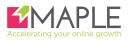 Maple Forest Marketing Ltd logo
