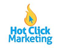 Hot Click Marketing image 1