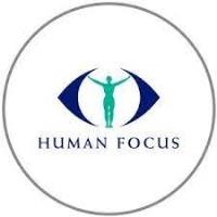 Human Focus International image 1