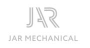 JAR Mechanical LTD image 7