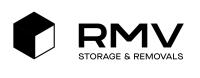 Rmv Storage & Removals image 6