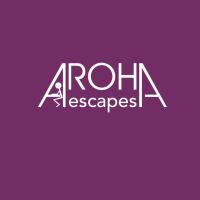 Aroha Escapes - Ayrshire Garden Rooms image 1
