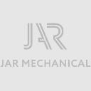 JAR MECHANICAL logo