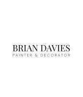 Brian Davies Painter and Decorator image 1