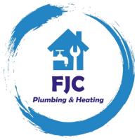 FJC Plumbing & Heating image 1