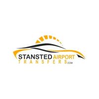 Stansted Airport Transfers image 1