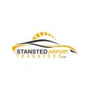 Stansted Airport Transfers logo