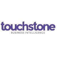 Touchstone BI image 1