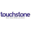 Touchstone BI logo