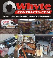 Whyte Contracts image 2