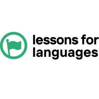 Lessons for Languages image 1