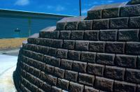 Retaining Wall Solutions image 2