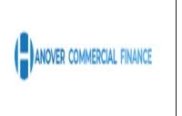 Hanover Commercial Finance image 1