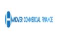 Hanover Commercial Finance logo
