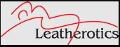 Leatherotics image 1