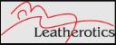 Leatherotics logo