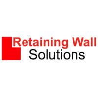 Retaining Wall Solutions image 1