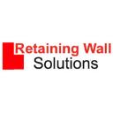 Retaining Wall Solutions logo