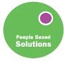 People Based Solutions image 1