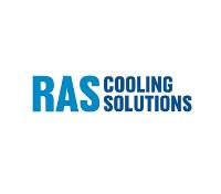 RAS Cooling Solutions Ltd image 1
