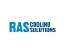 RAS Cooling Solutions Ltd logo