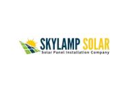 Skylamp Solar image 5