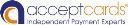 Acceptcards Ltd logo