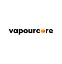 VAPOURCORE ONLINE LIMITED logo