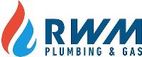 RWM Plumbing and Gas image 1
