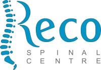 Reco Spinal Centre image 4