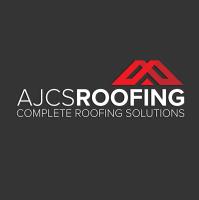 AJCS Roofing LTD image 1