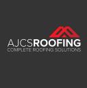 AJCS Roofing LTD logo