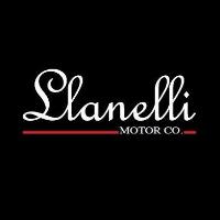 Llanelli Motor Company image 4