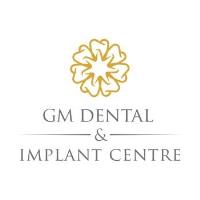 GM Dental And Implant Centre Barnet image 1