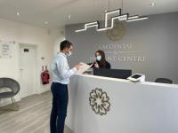 GM Dental And Implant Centre Barnet image 2