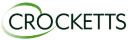 Crocketts Gates Ltd logo