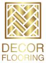 Decor Flooring logo