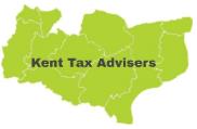 Kent Tax Advisors image 5