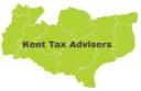 Kent Tax Advisors logo