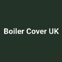 Boiler Cover UK image 1