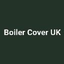 Boiler Cover UK logo