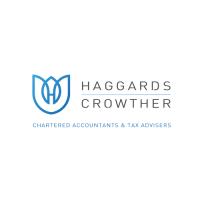 Haggards Crowther LLP image 1